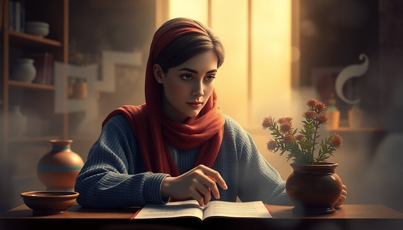 مصر تكتشف أول سلحفاة عملاقة من عصر الديناصورات