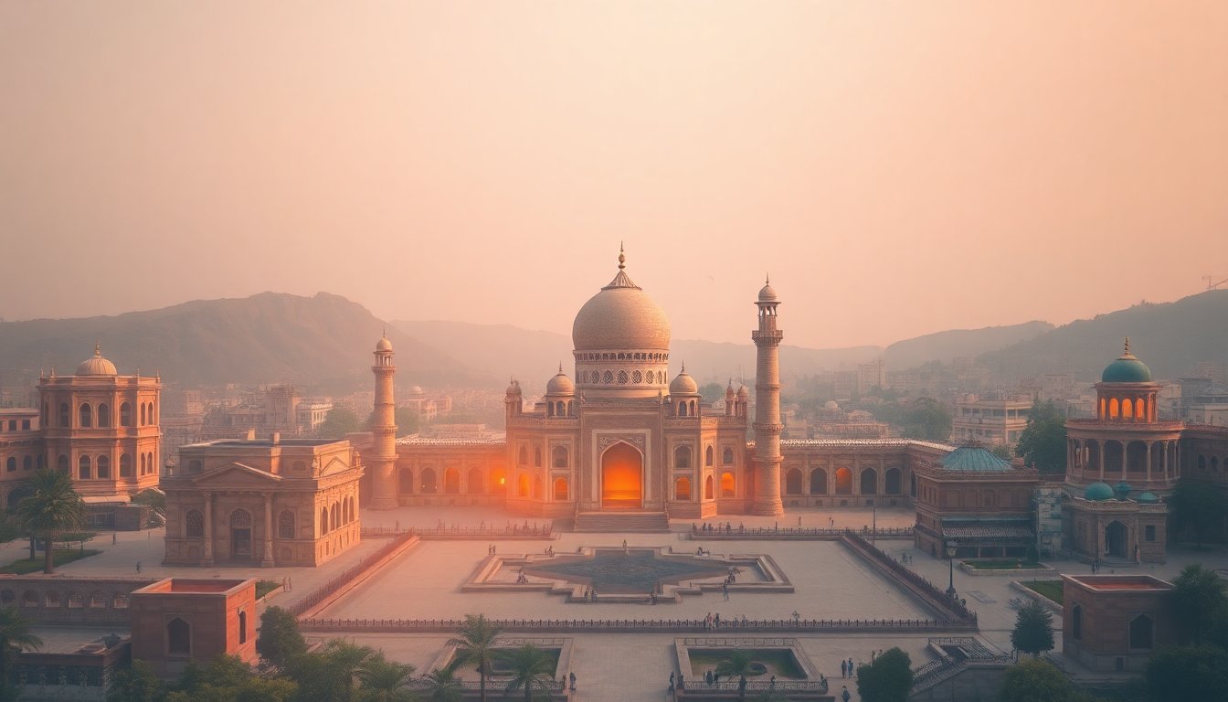 الفيفا تغيّر اللعبة: 5 ثوان لا تحتمل التأخير