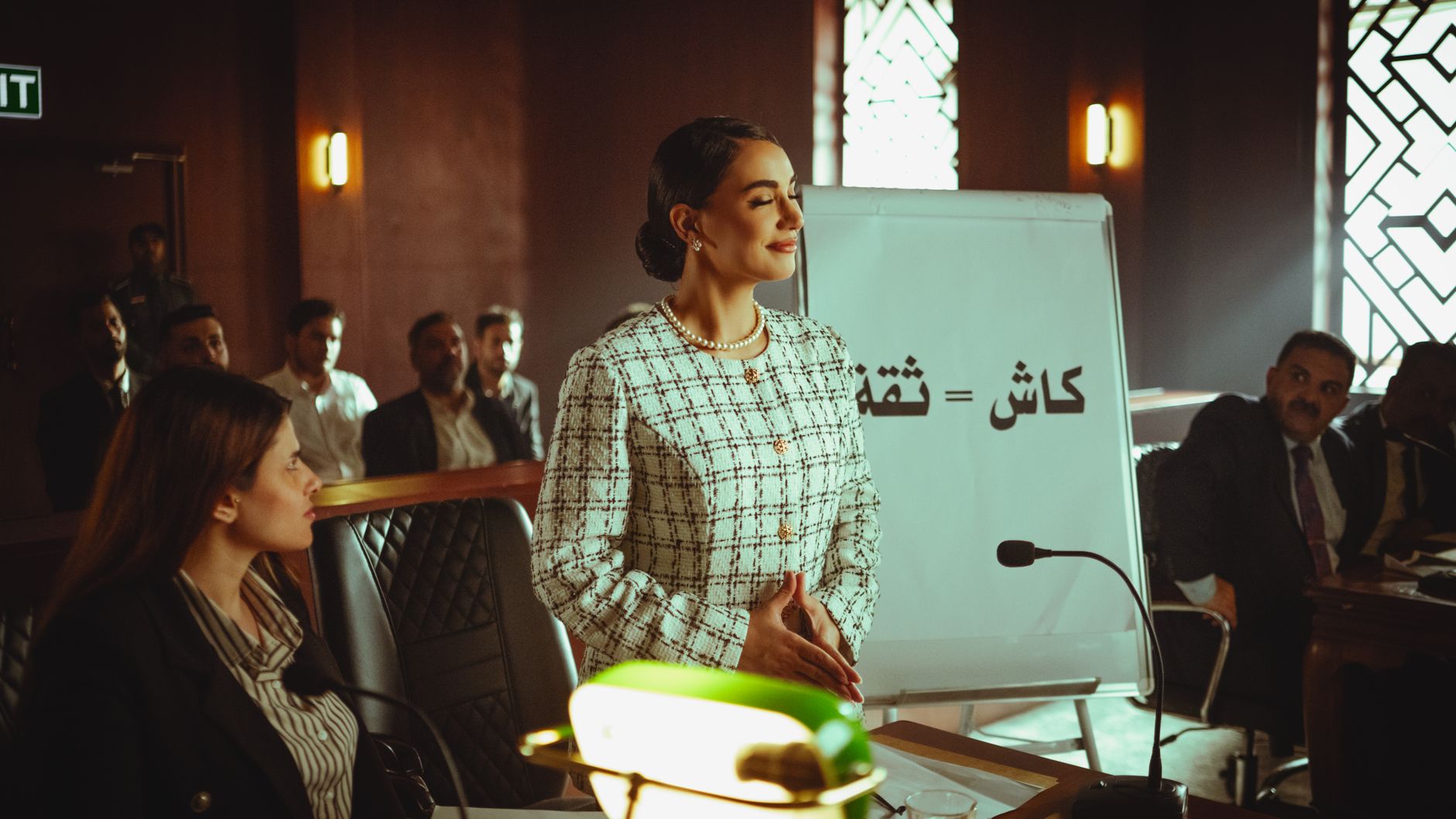 مناظرة: هل يجب أن يكون الزواج المدني هو الخيار الوحيد في الدول العربية؟