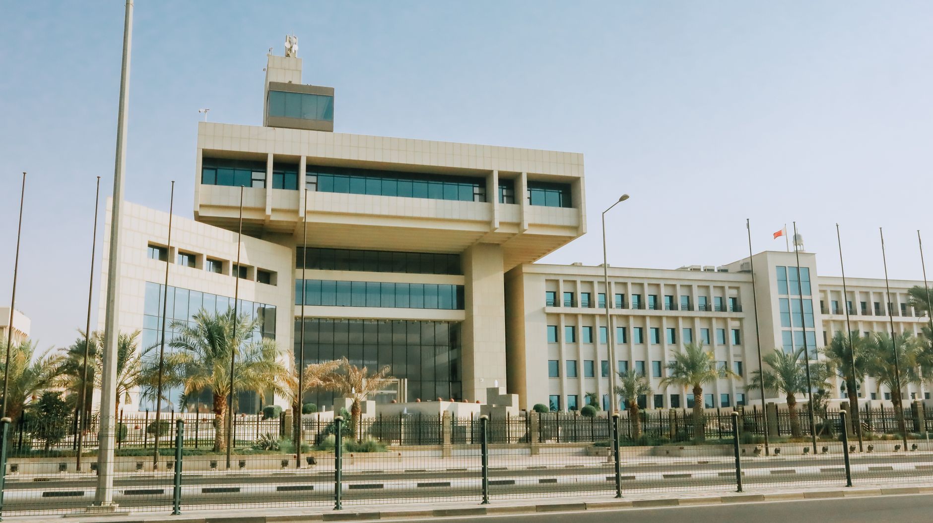 مصر تُقر 238.55 مليار جنيه لدعم التأمينات والمعاشات