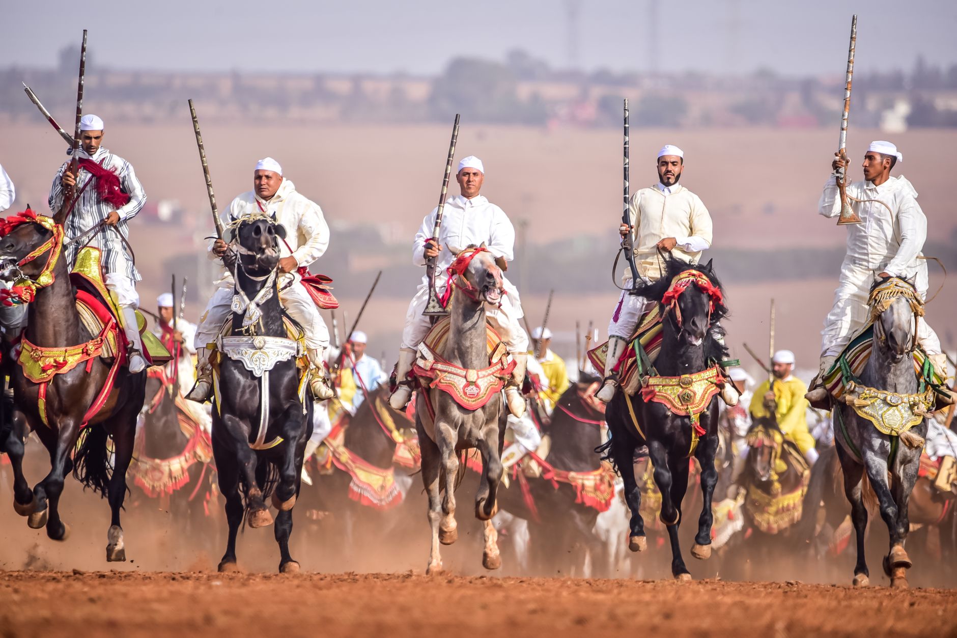 أكثر أنواع الرياضات شعبية عالمياً: تحليل الاهتمام والمتابعة
