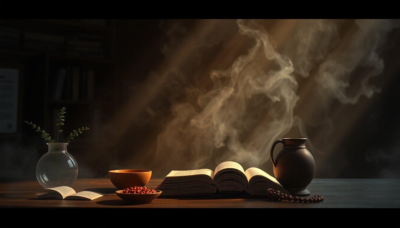 مصر تبكر صرف راتب مارس قبل أسبوع كامل