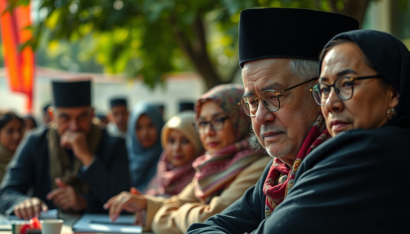 إنفيديا تراهن على النحاس الضوئي ضد النفاذ