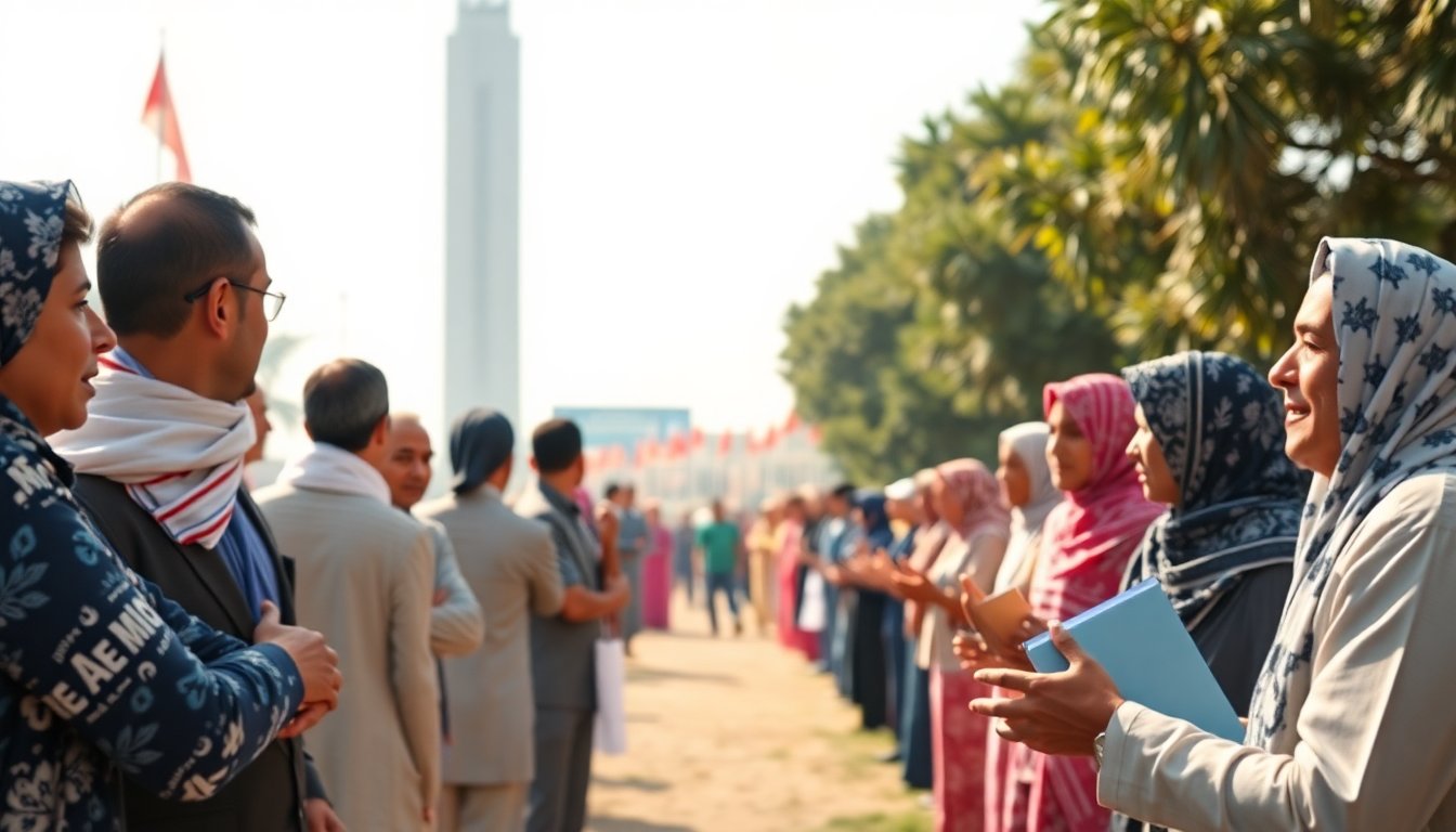 سوريا ترفع موازنتها 5 أضعاف في 2026