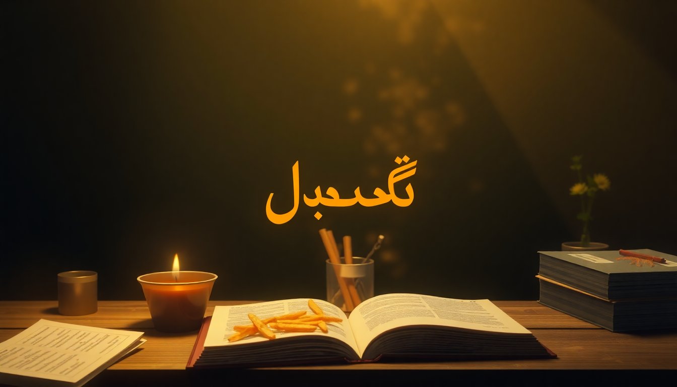 نوادٍ بلا كحول تصنع صناعة فخمة جديدة