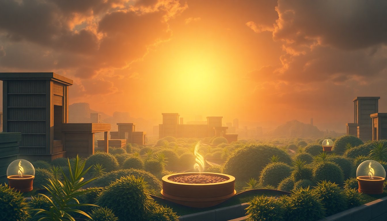 جوجل تطلق تحديثاً ثالثاً في 27 مارس