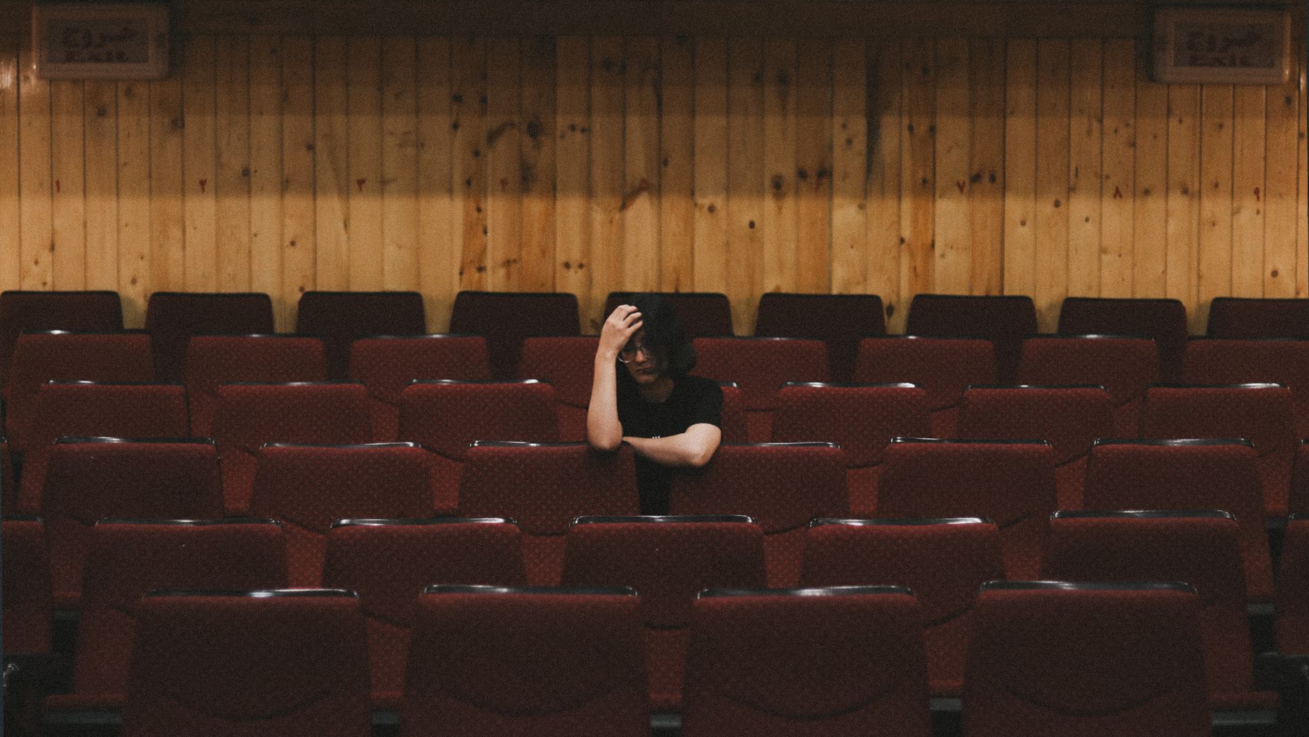 اقتباسات: السينما العربية: مرآة المجتمع وصناعة الإبداع