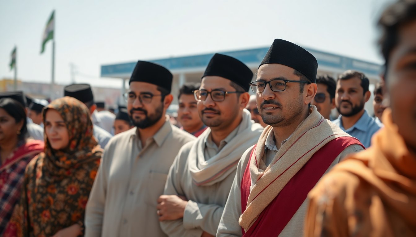 جزائر وإسبانيا تفتتح ممراً بحرياً متوسطياً جديداً