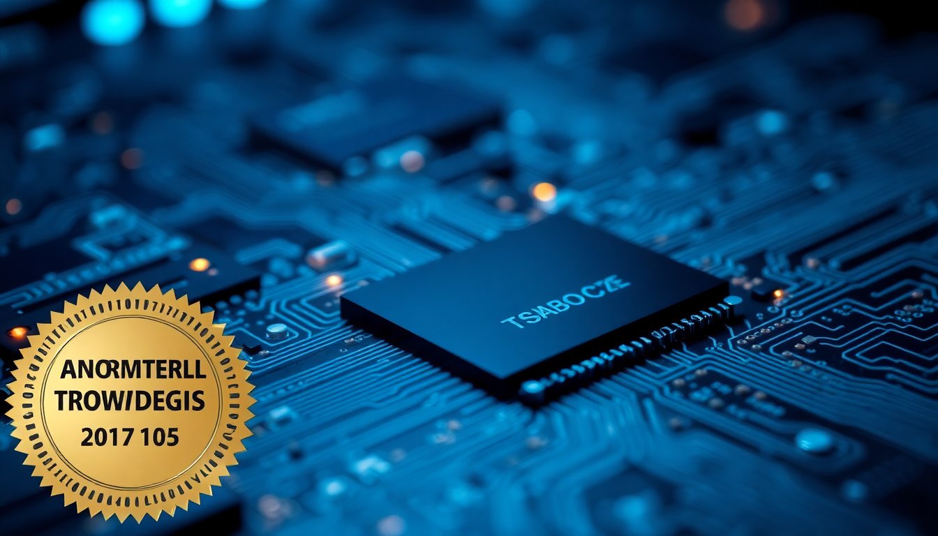 الحوسبة المتقدمة تحقق قفزة تاريخية في استثمارات الذكاء الاصطناعي