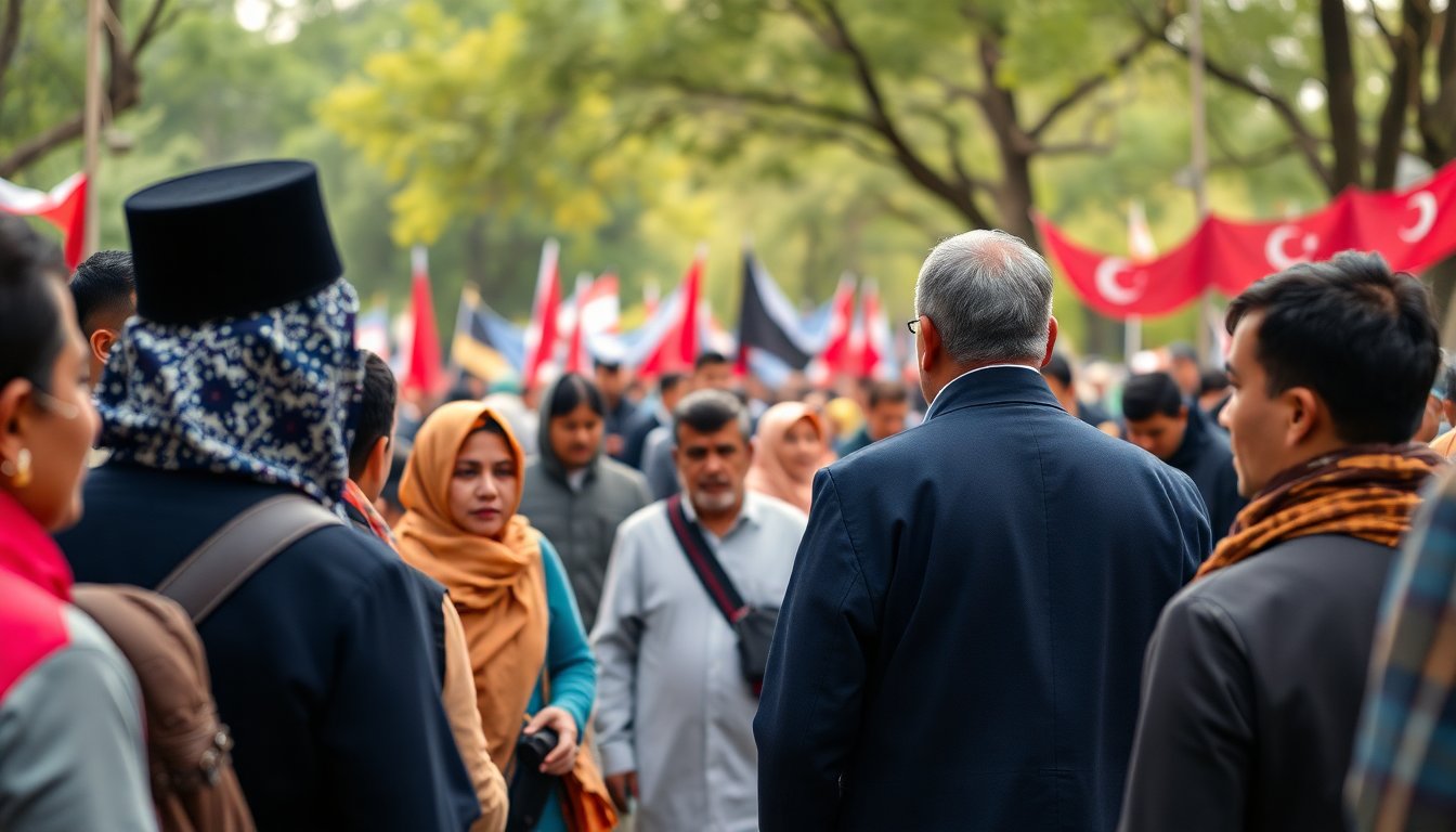 جيل زد يتصدر المائدة الحلوة بفارق 18 نقطة