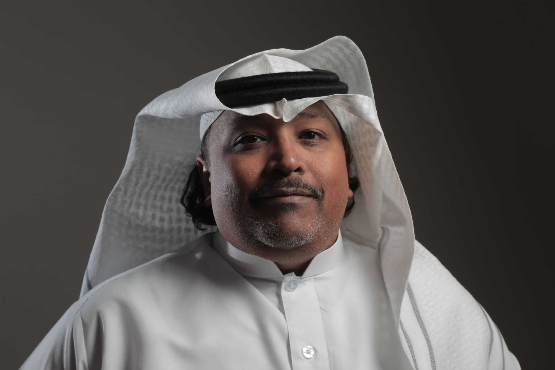 لوسيل القطرية تنضم لشبكة اليونسكو للمدن المبدعة
