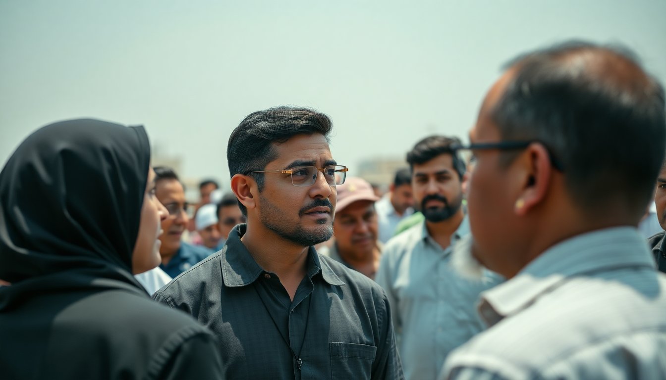 مذنب يخترق موسم الشمس دون أن ينهار