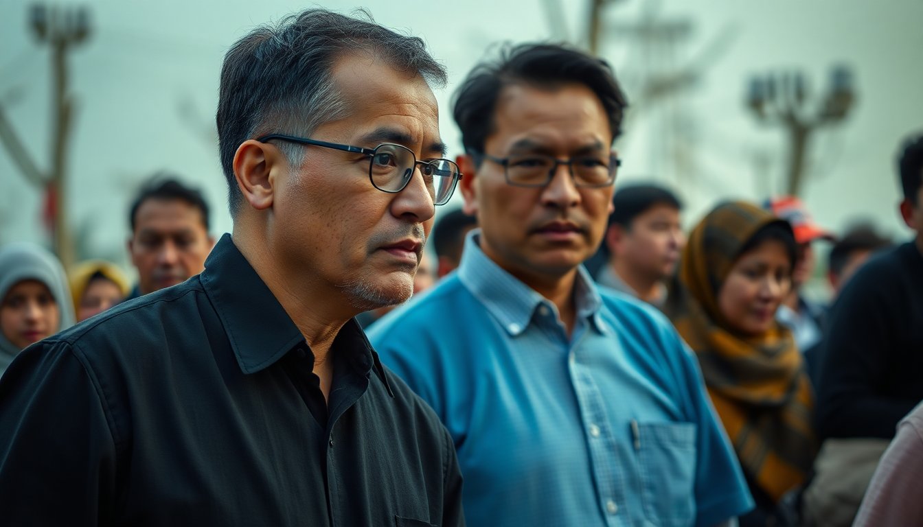 أربعة حكام مصريين يكسرون سقفاً تاريخياً