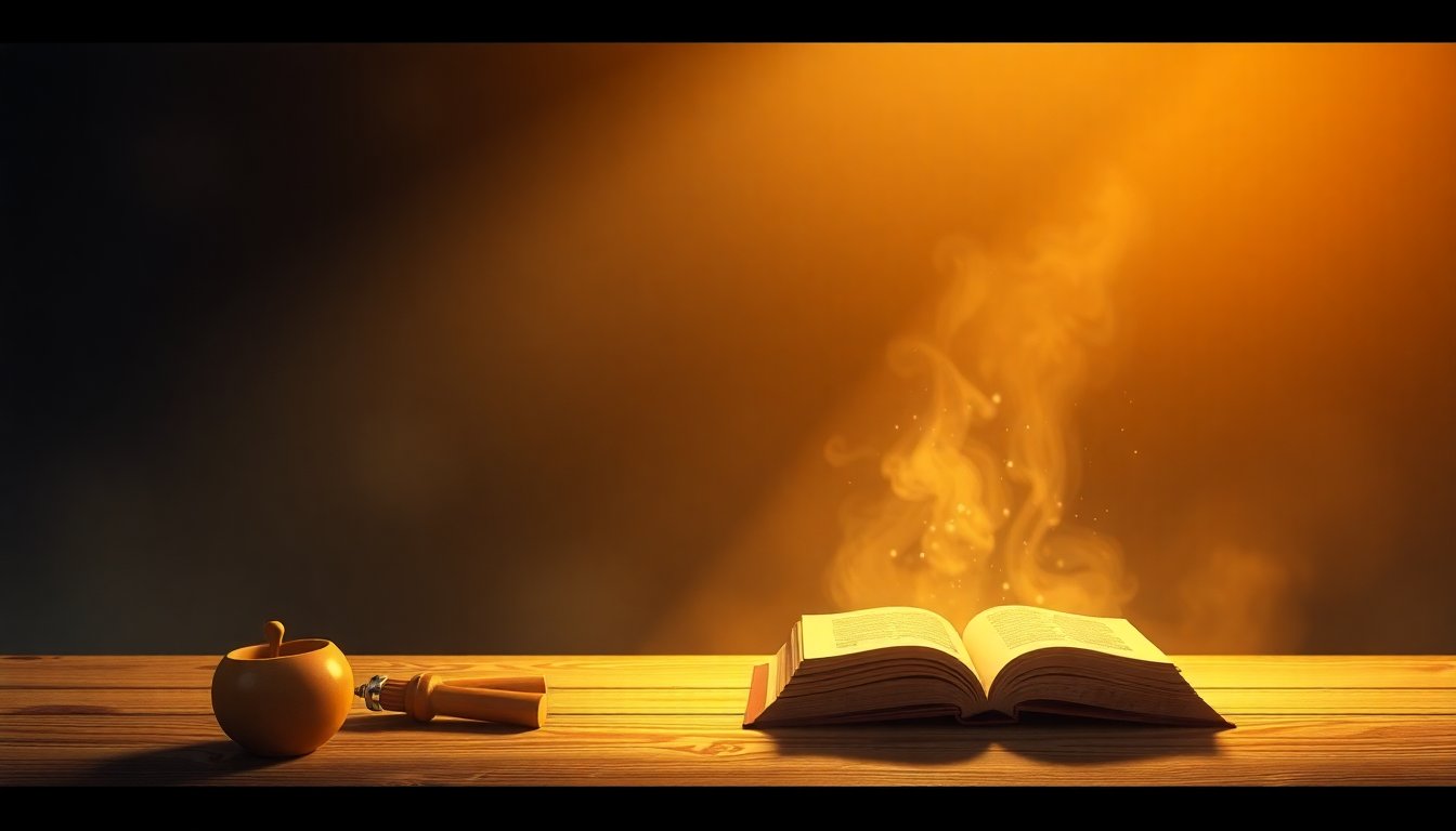 الدماغ سيصبح مخطط مفصل كاملاً