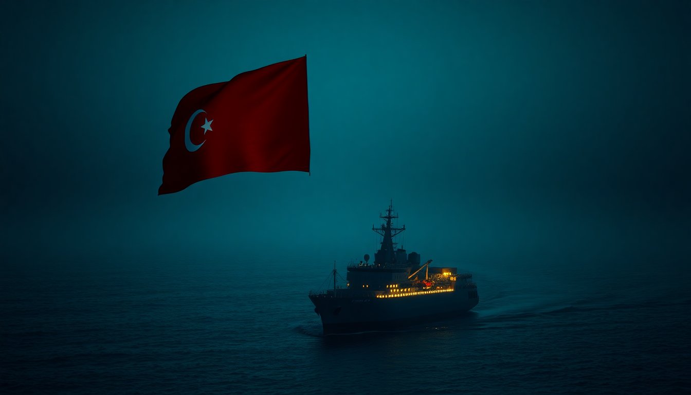 البحرين تنضم لجهود أمنية دولية لتأمين مضيق هرمز