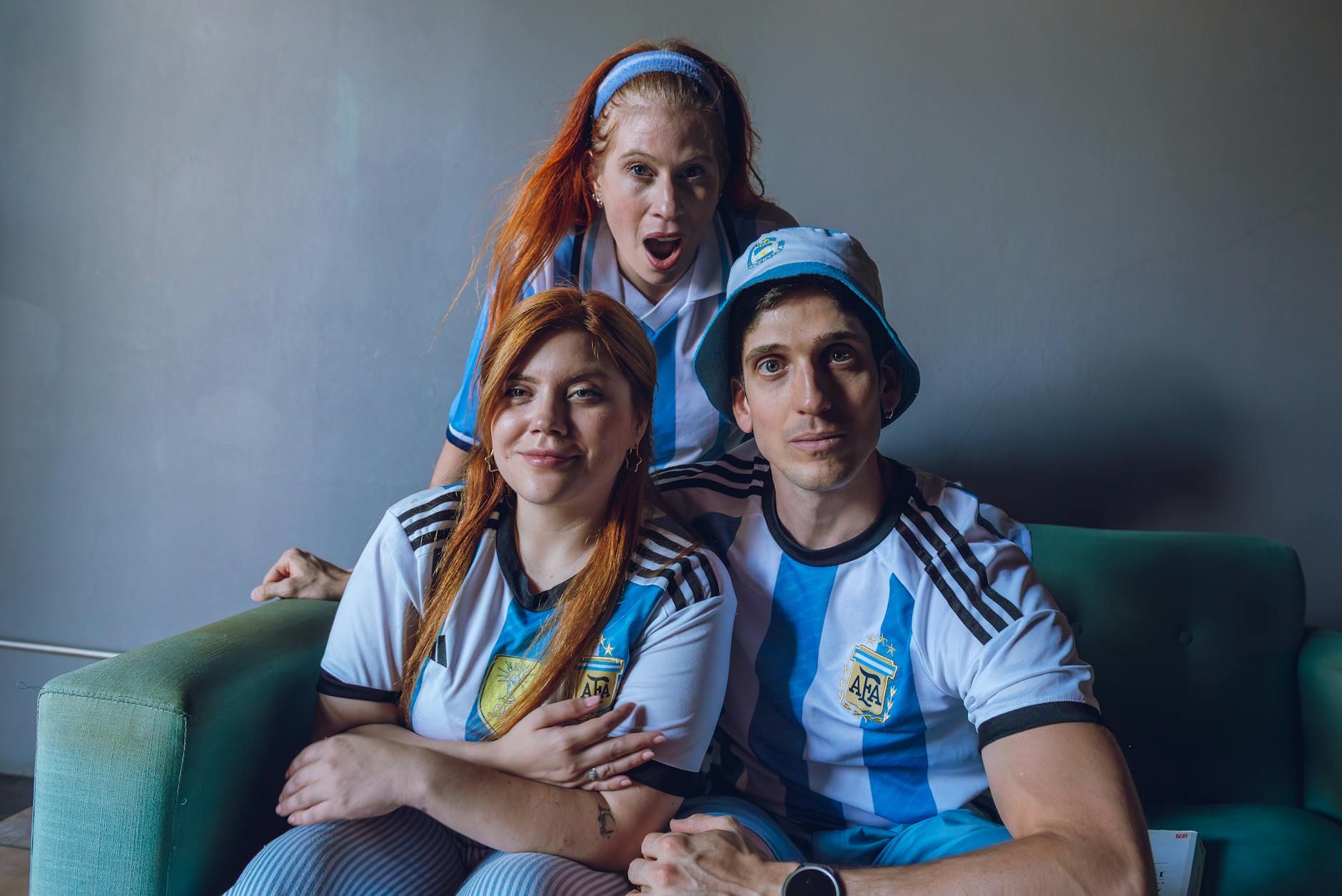 مارس 2023: الفيفا تختار الحظ على التواطؤ