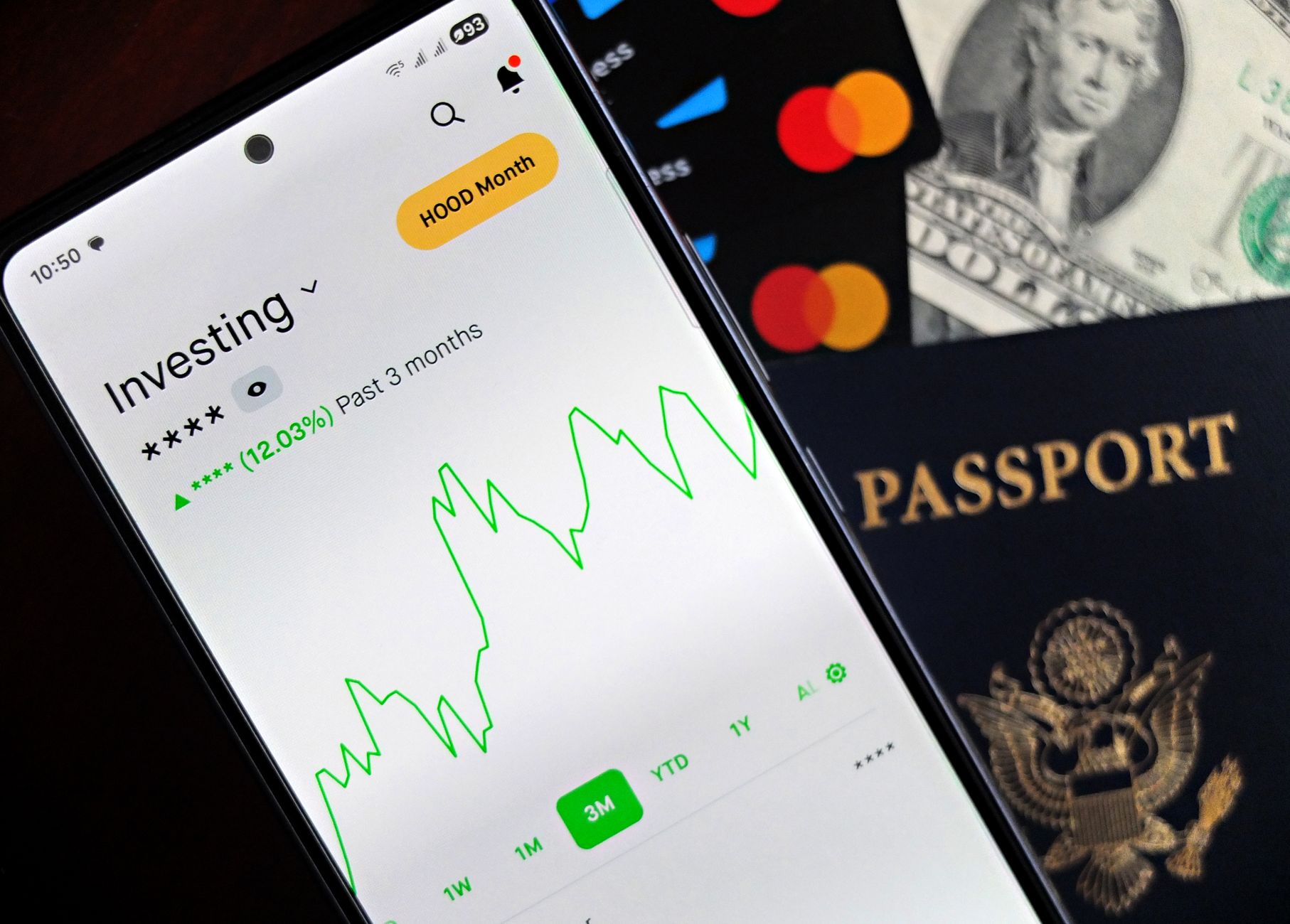 3 أعضاء يعارضون تثبيت الفائدة الأمريكية