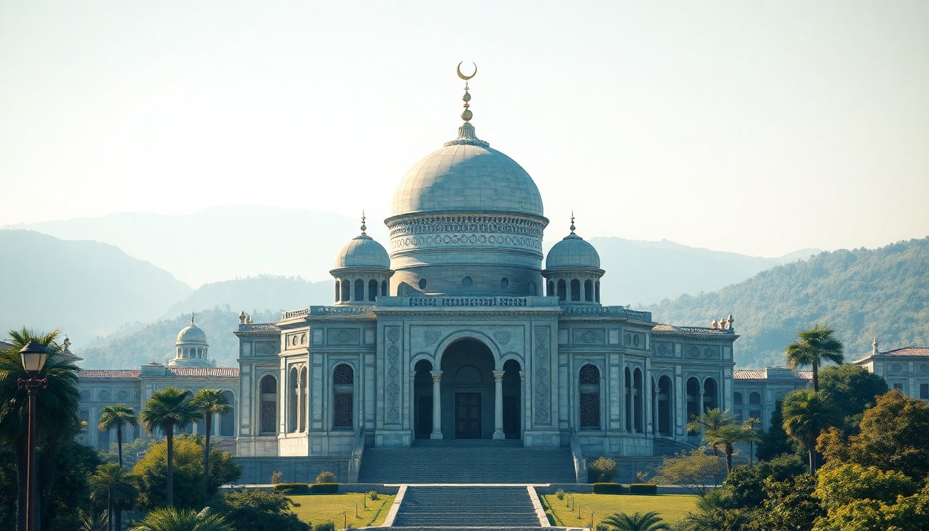 المغرب يعيد تصميم ورقة الاقتراع قبل الانتخابات