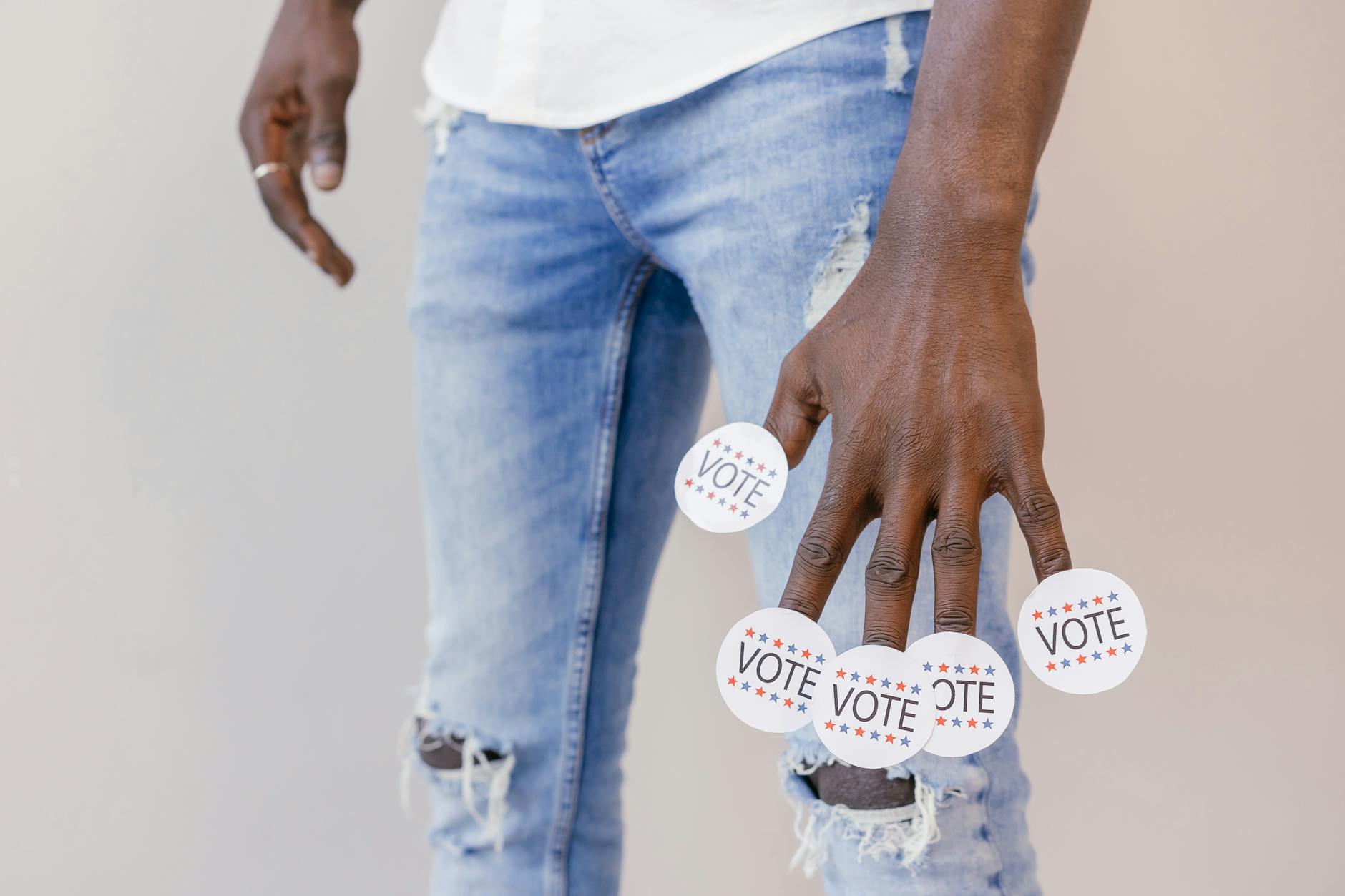 بنين تختار رئيساً جديداً بعد عقد من الثبات