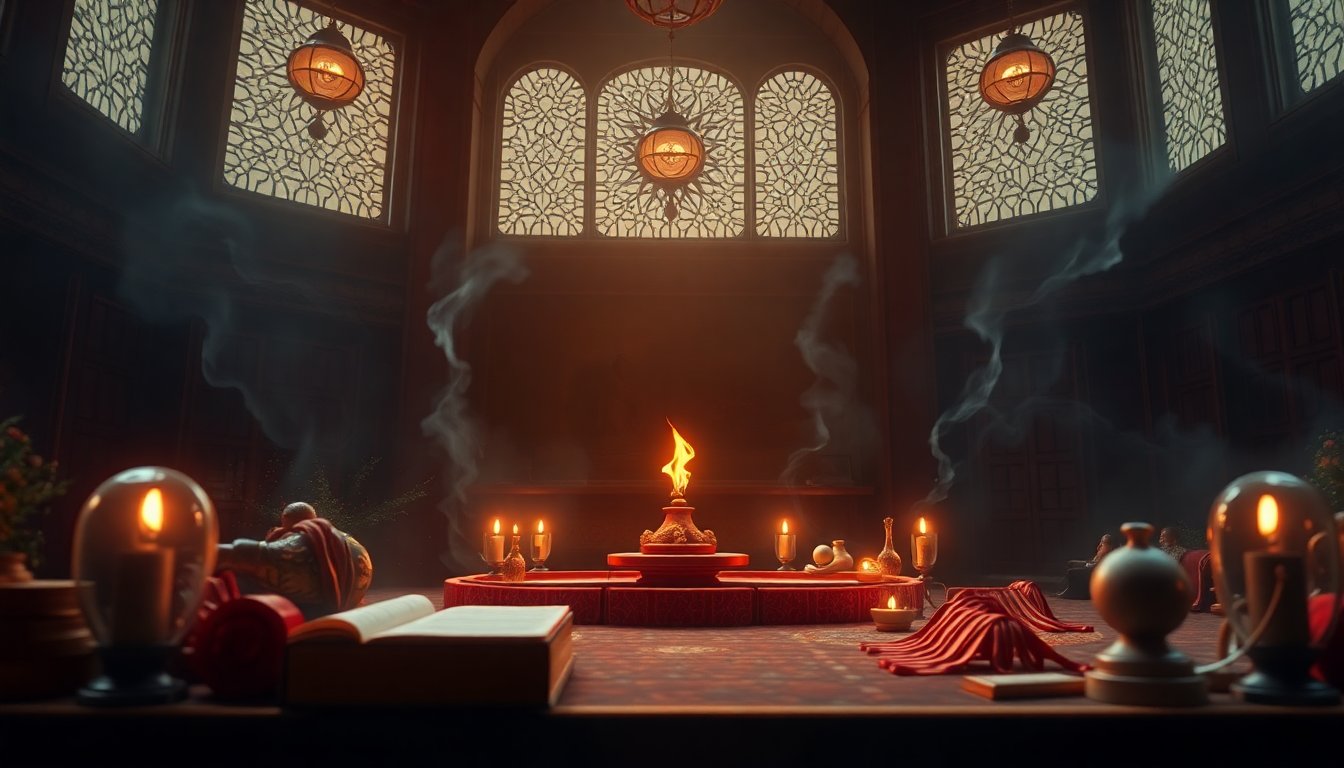 البحار ترتفع أسرع مما يتصور الجميع