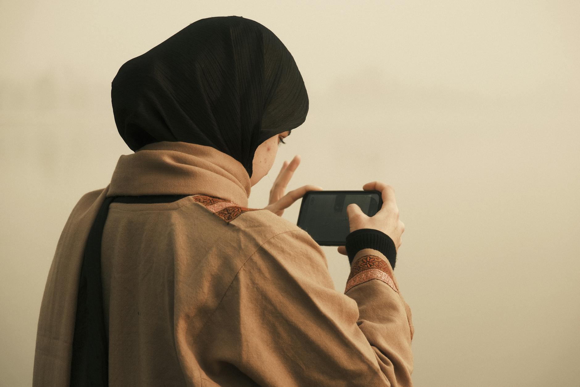 اقتباسات: المسرح العربي وتحديات العصر