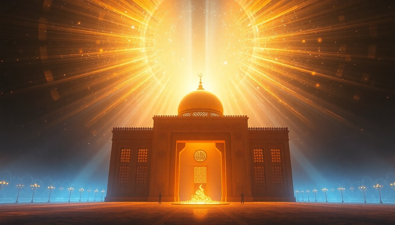 الأزهر ينشئ كليتي قرآن مستقلتة للبنين والبنات