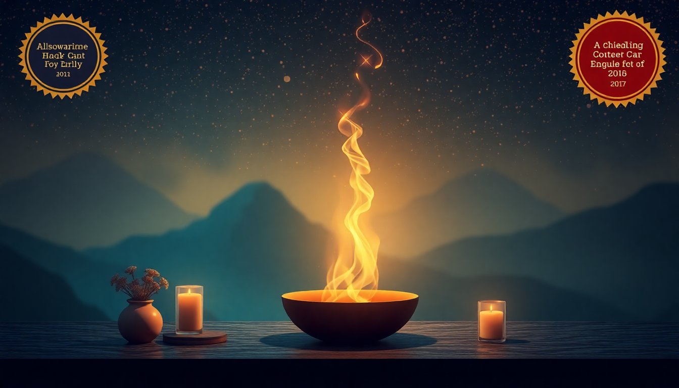 أول بابا أمريكي يتسلّم مقاليد الفاتيكان رسميًا