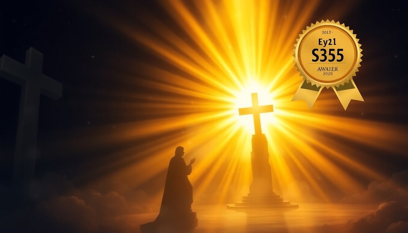 مصر تقسّم الأعياد حسب الطائفة المسيحية