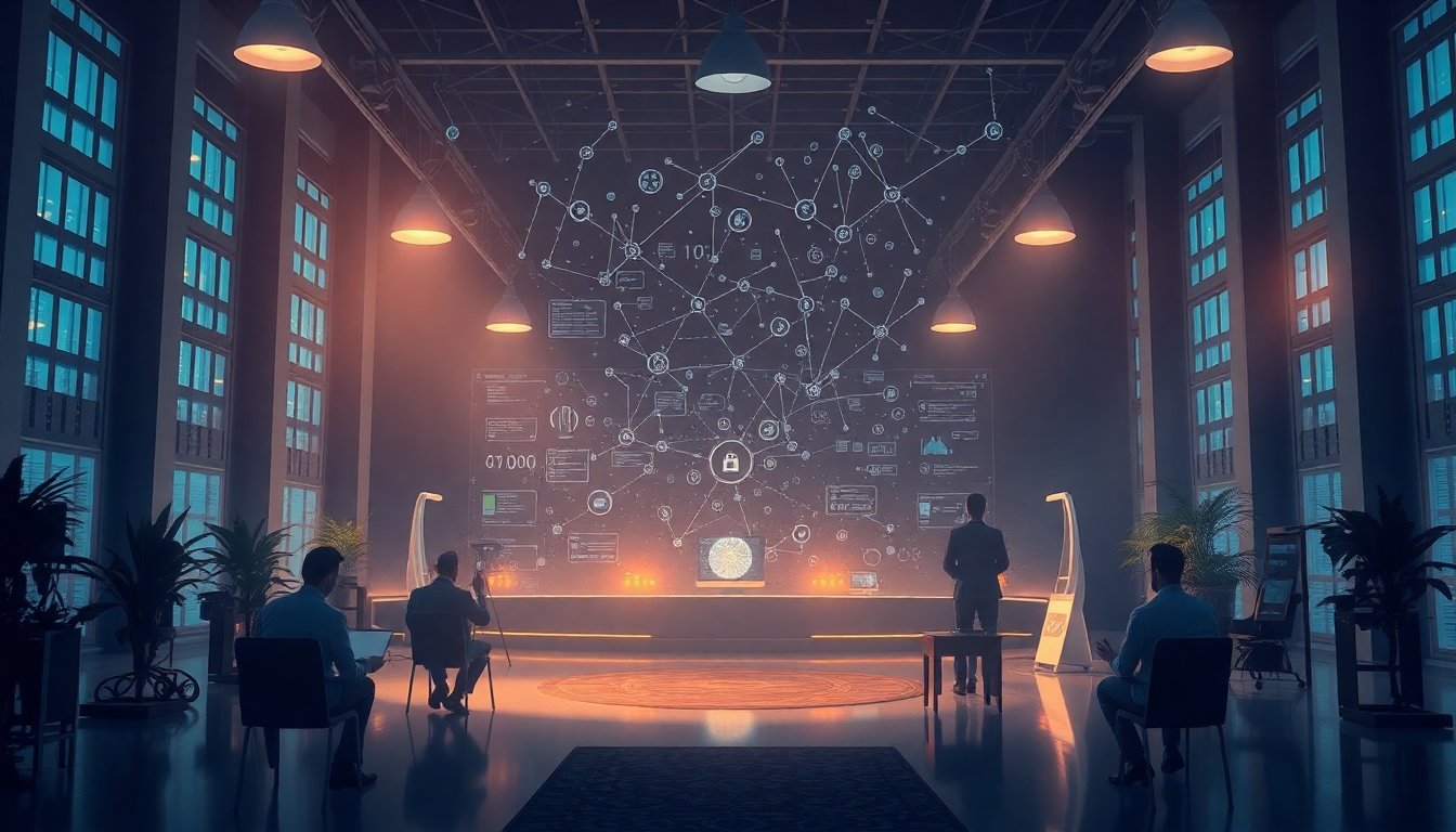 الخلايا الشمسية تحقق المستحيل: 130% كفاءة