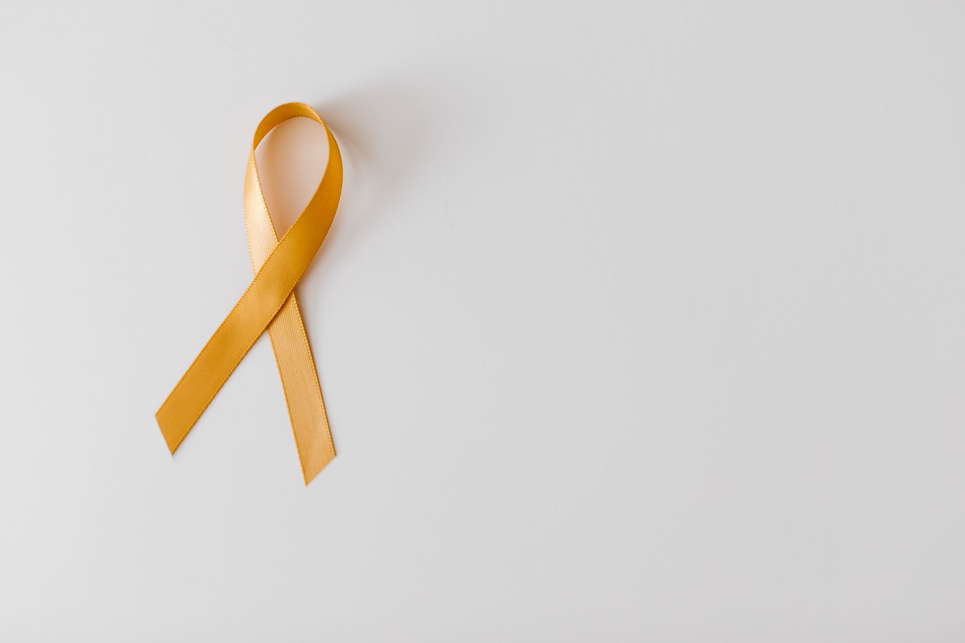 أسئلة شارحة: تحديات تشخيص وعلاج الانتباذ البطاني الرحمي (Endometriosis)