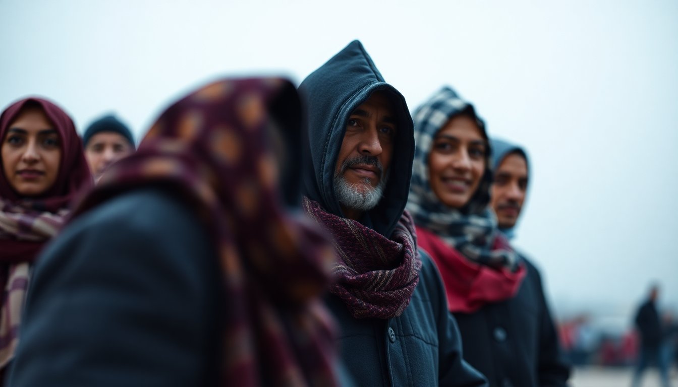 إنتل تنضم لمشروع تيرافاب: تيراوات واحد سنويًا