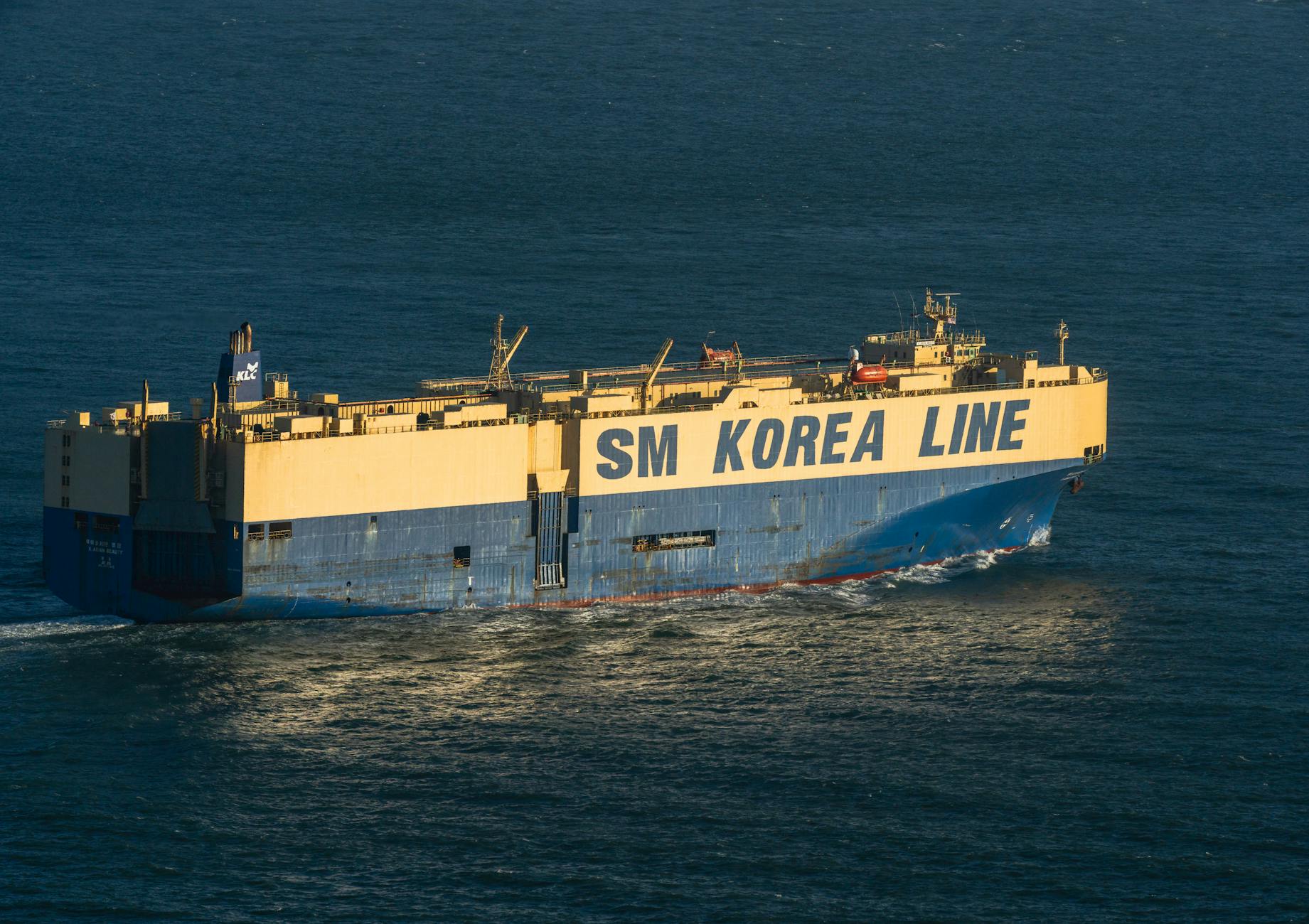 كوريا تحطم رقماً قياسياً بصادرات الشرائح