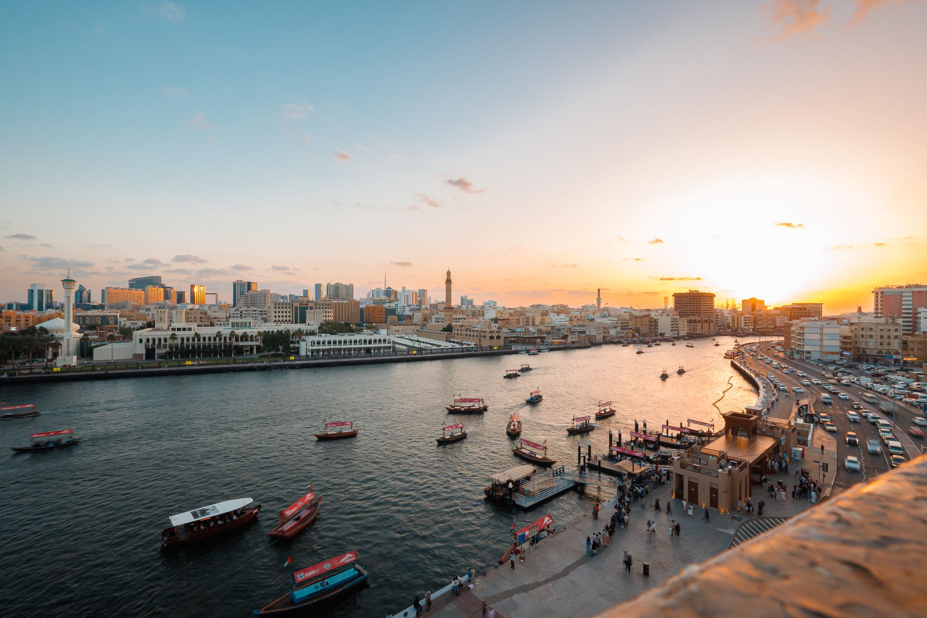 مصر تستضيف المؤتمر العربي السابع للمياه في أكتوبر 2026