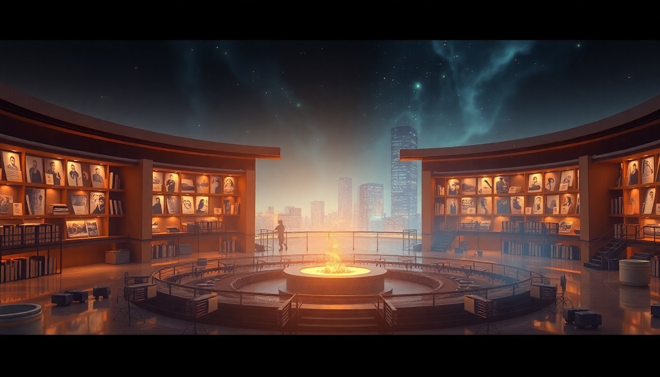 تداول بـ 580 مليون قبل إعلان الضربة الإيرانية