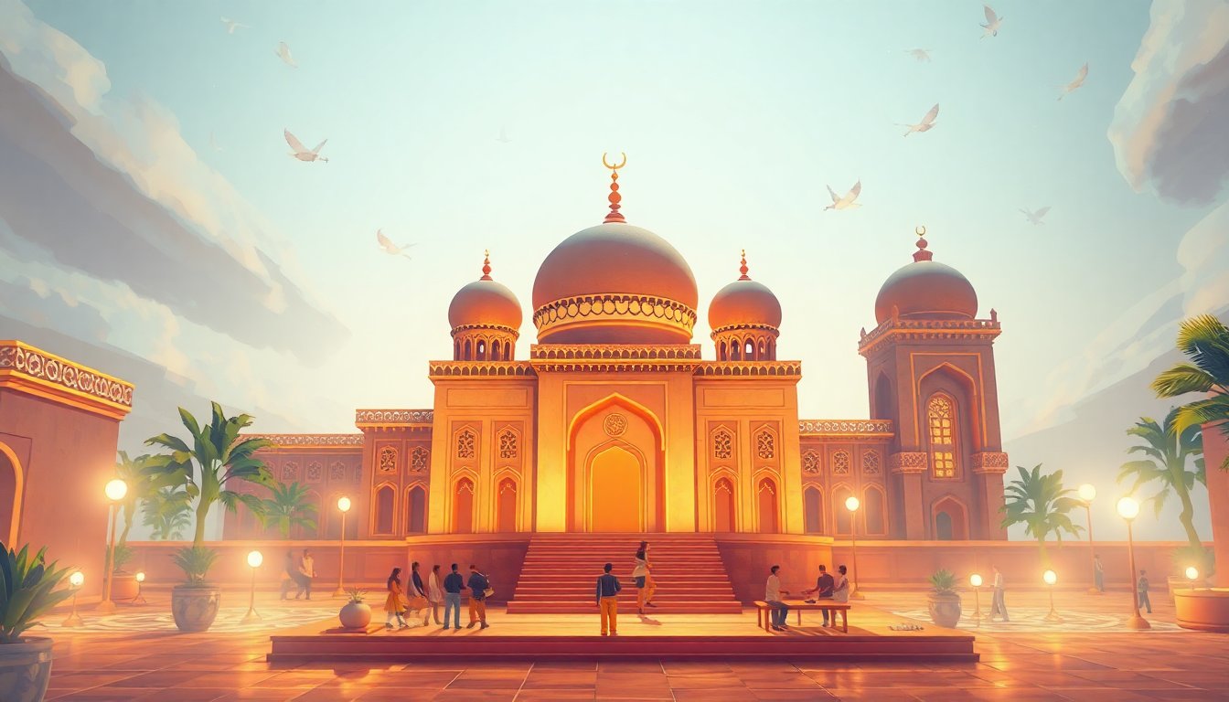 الصفائح الأرضية تبدأ رحلتها قبل 3.5 مليارات سنة