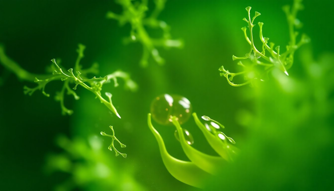 الرضاعة الذكرية: ظاهرة بيولوجية نادرة في الثدييات