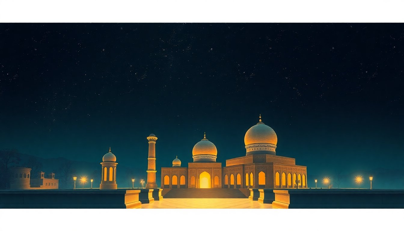 خنجر النقوش الأكمل يخرج من الأقصر بعد 3600 سنة