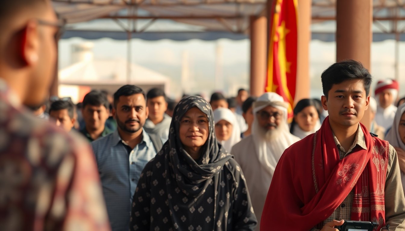 قطر تؤجل ملتقى الحوار الديني لنهاية العام