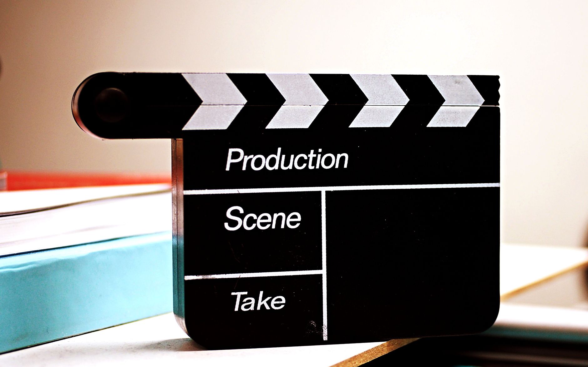 أفضل 10 أفلام عربية أثرت في السينما العالمية