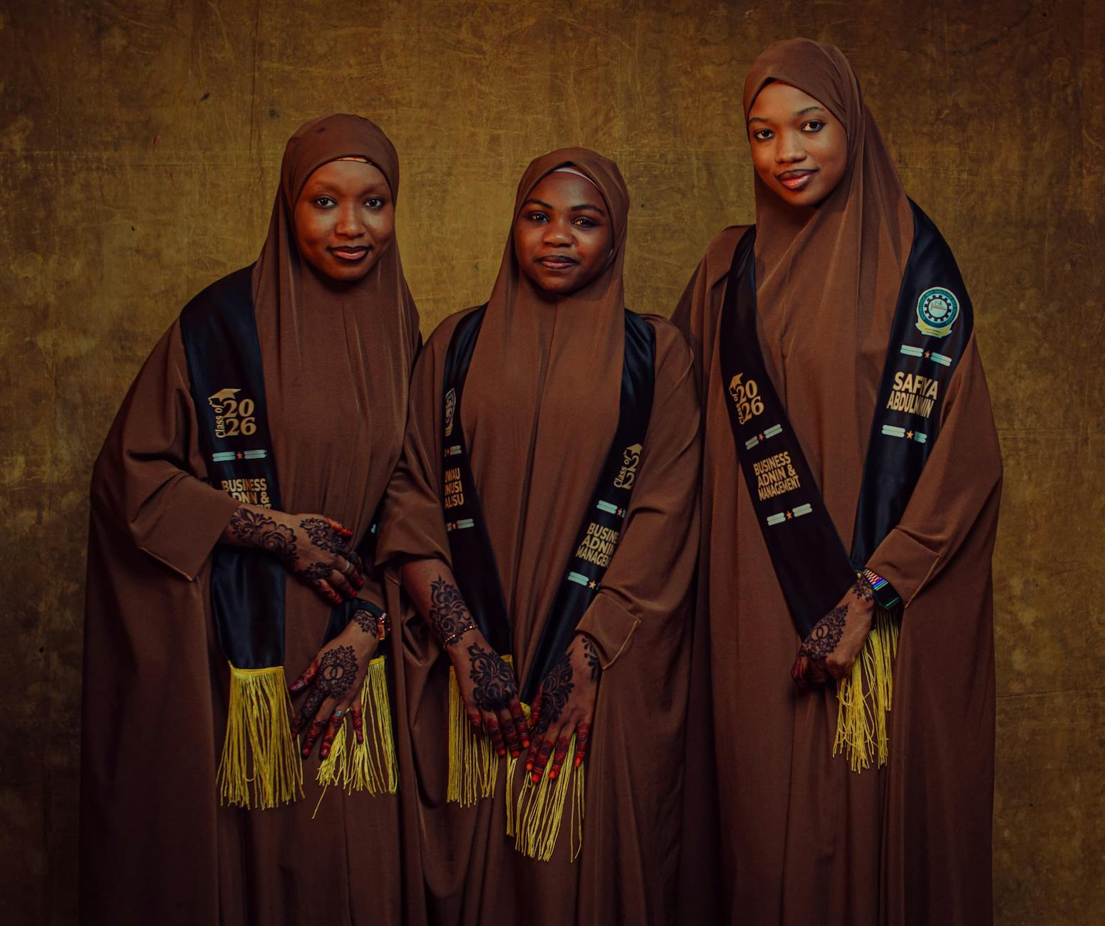 صندوق النقد يحذر من انقسام اقتصادي حاد عام 2026