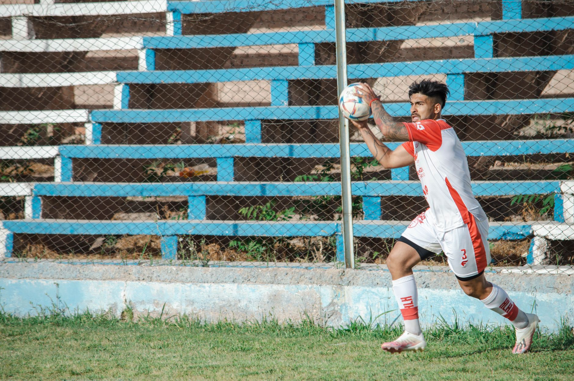 الزمالك يترقب حكم المحكمة الرياضية في قضية القيد