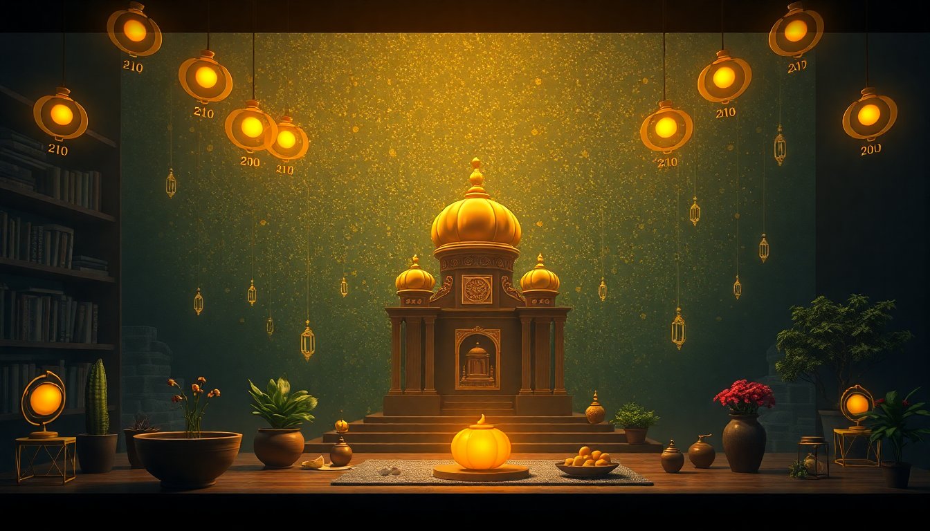 إيطاليا تُحرَّم المونديال للمرة الثالثة توالياً