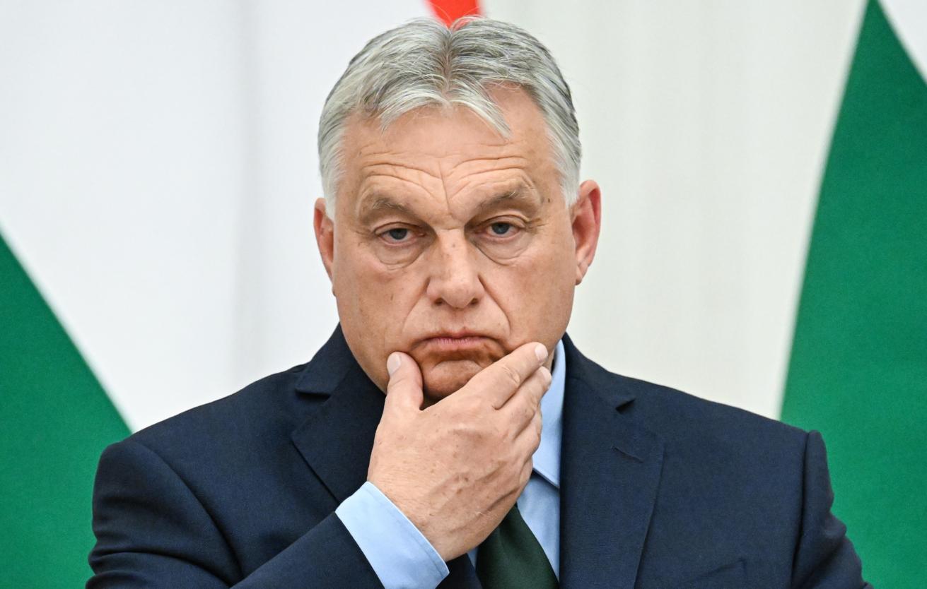 أوربان والإرهاق الشعبي يقلبان معادلة المجر