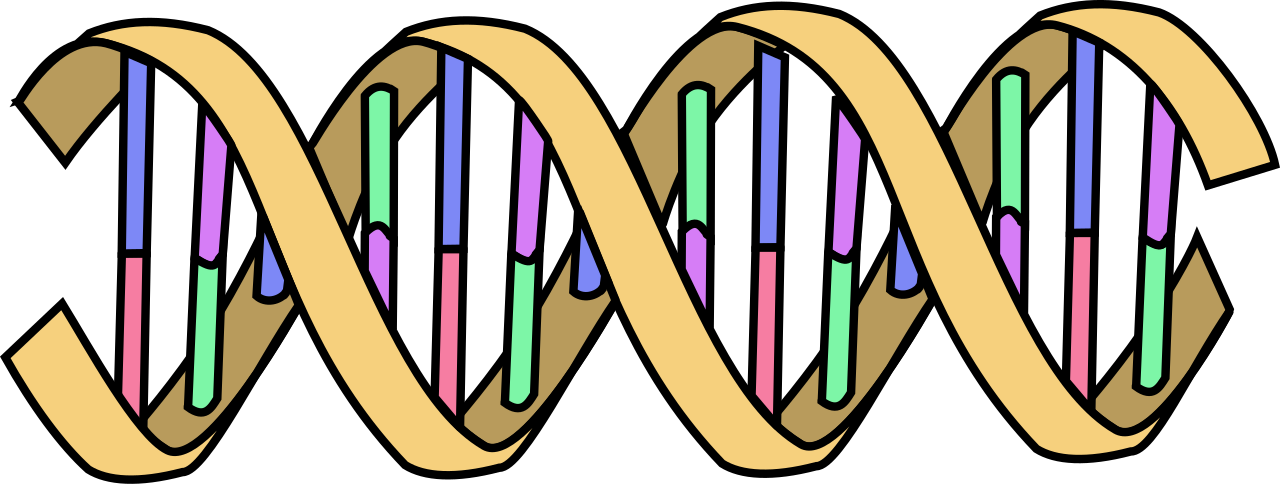 ثلاثون سنة من الغموض: البشرية تفكّ لغز المغذي الخفي
