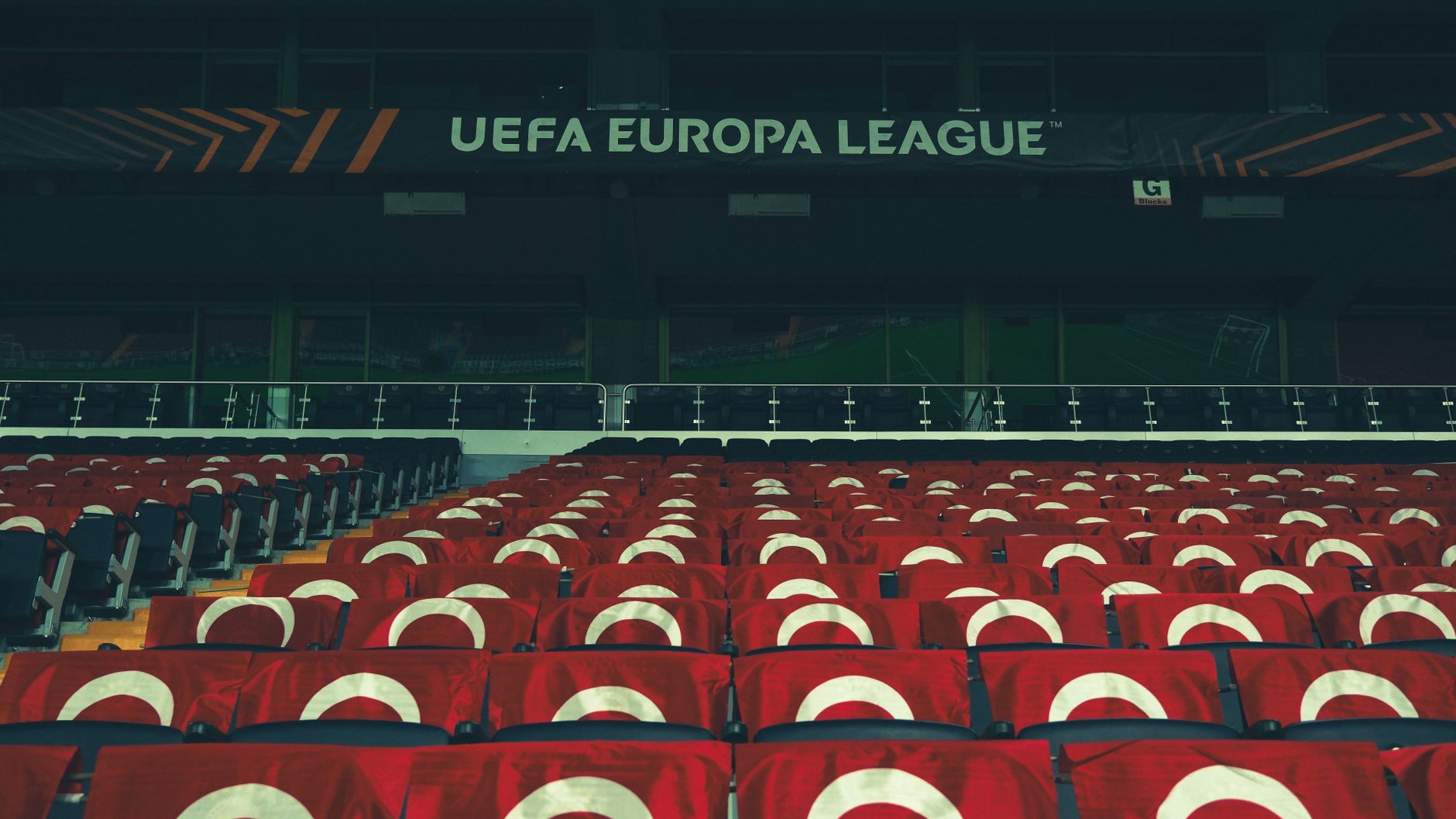 تعديل تاريخي لنظام دوري أبطال أوروبا 2026