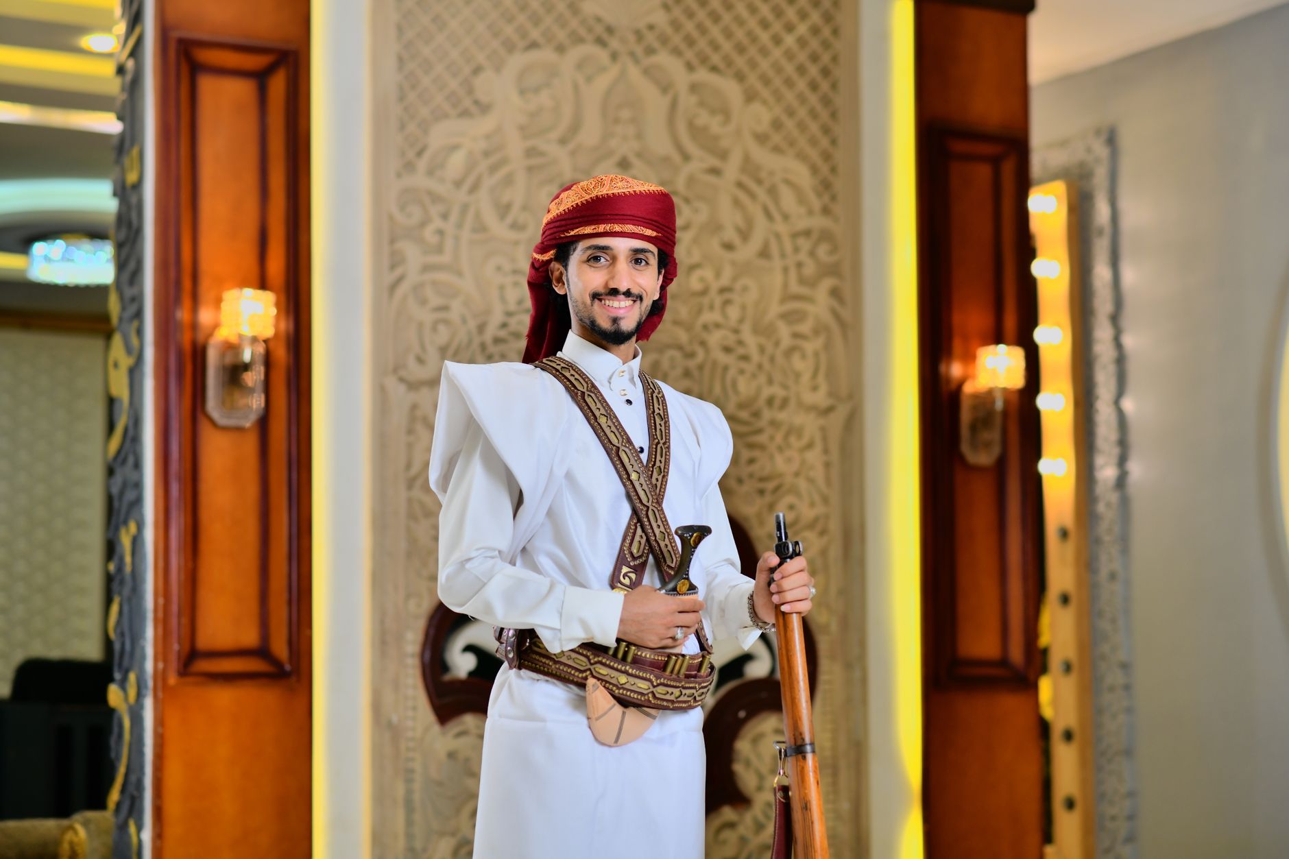السعودية تحصد جائزة الأمم المتحدة لخدمة الذكاء الاصطناعي