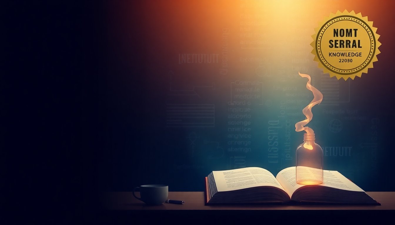 أبوظبي تعالج نادرة مناعية بدواء لم ينتشر عربياً