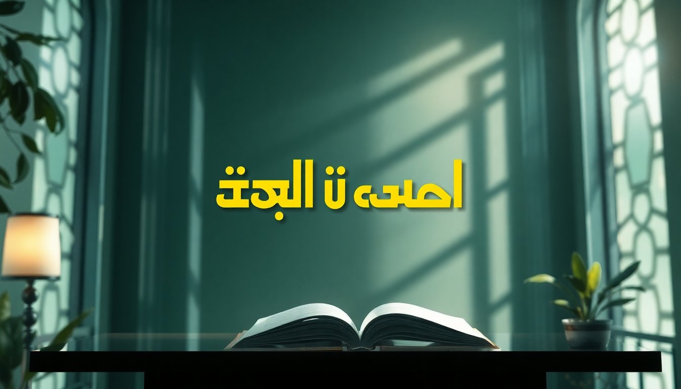 الإمارات تطلق عملات رقمية مستقرة بالدرهم