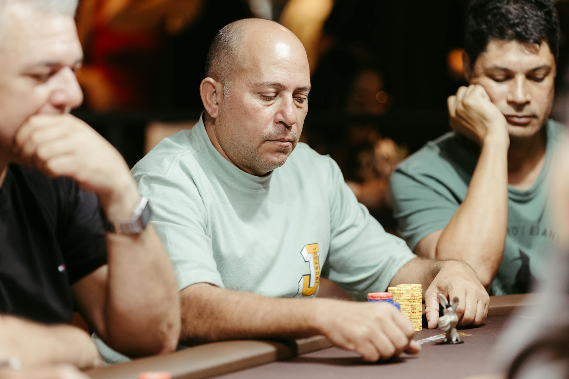 خطيبي يكسر الحصار: جزائري يفوز بالبوكر من سلوفينيا