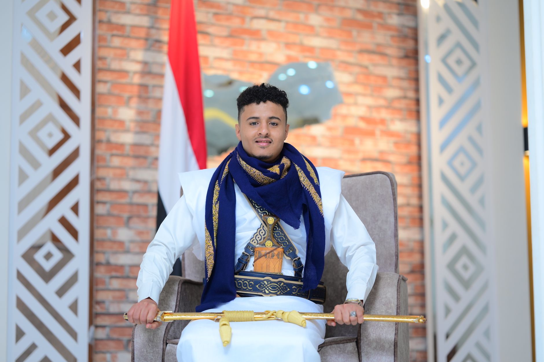 3 مقابر بسقارة تكشف أسرار كبار رجال الدولة